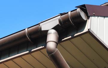 types of Bagham fascias