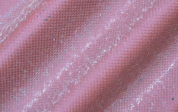 Bagham fibreglass roofing costs