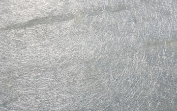 Bagham laminate fibreglass or shingles?