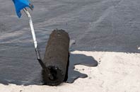 find rated Bagham roof sealing companies