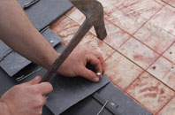 free Bagham garage roof repair quotes