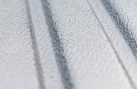 find rated Bagham rubber roofing companies